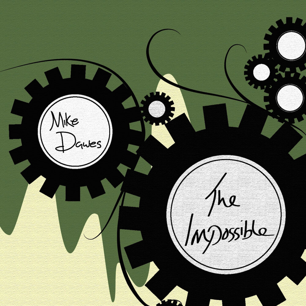 Picture of The Impossible