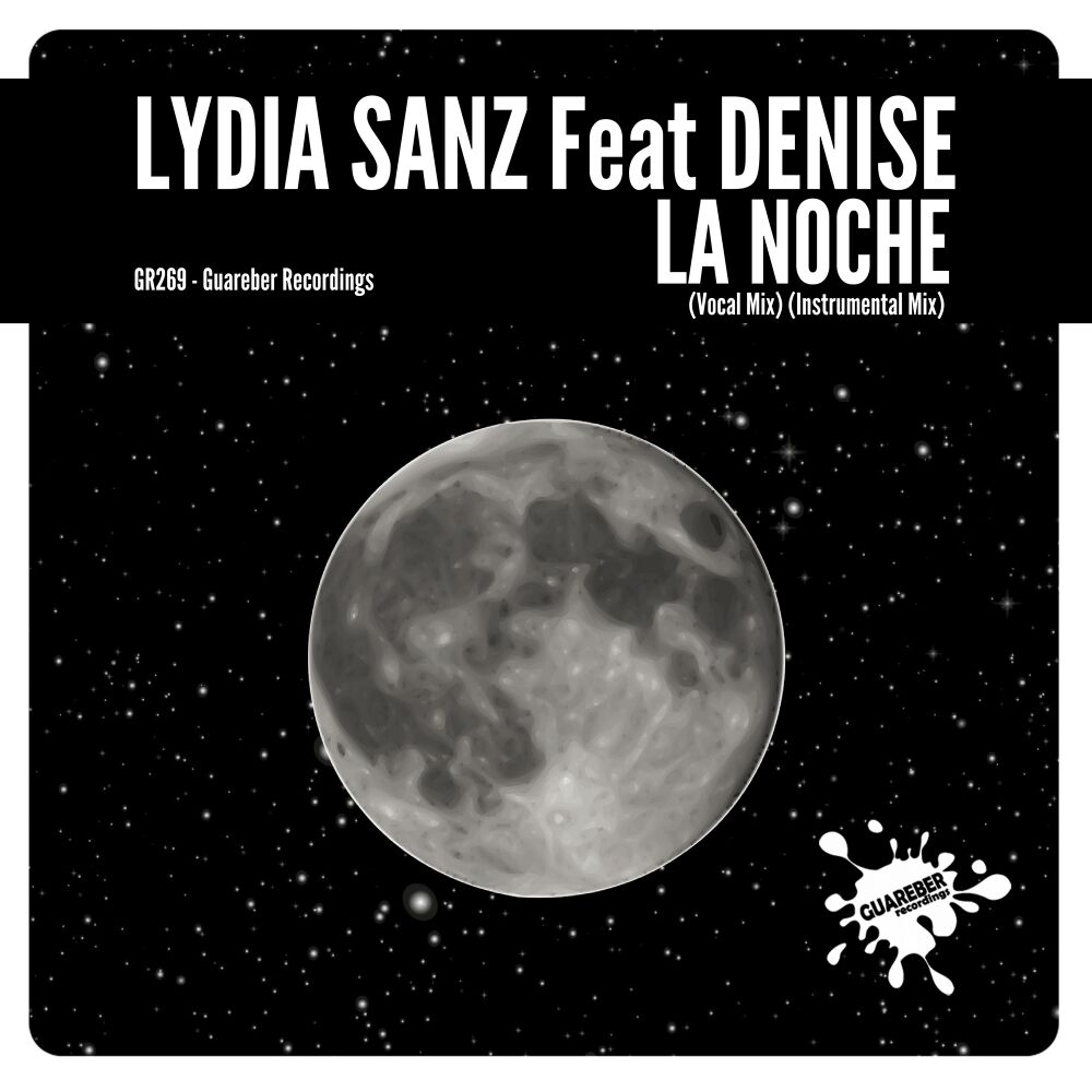 Picture of La Noche