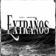 Extraños