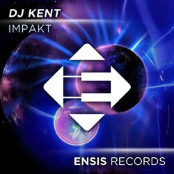 Cover of Impakt