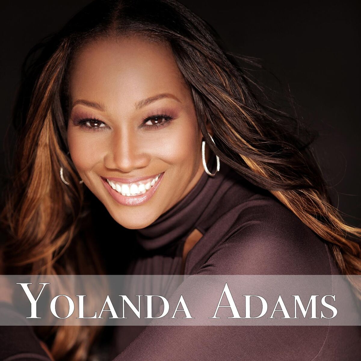 Album cover of Becoming