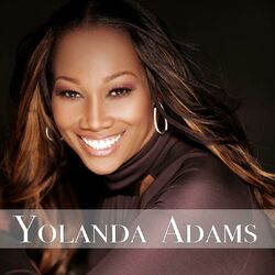 Cover of Becoming