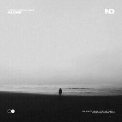 music cover