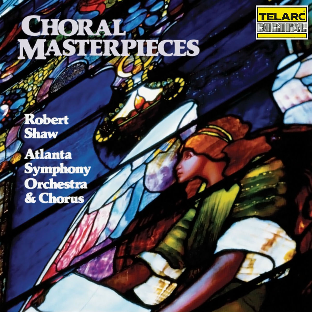 Album cover of The Creation, Hob. XXI:2 : Haydn: The Creation, Hob. XXI:2: The Heavens Are Telling