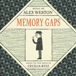 Cover of Valentin