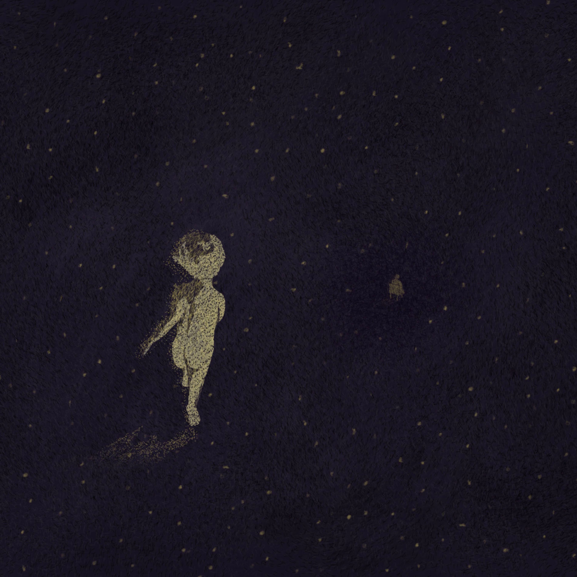 92914 - Starlight | Deezer