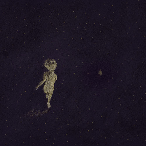 starlight_ページ 92914 - Starlight | Deezer
