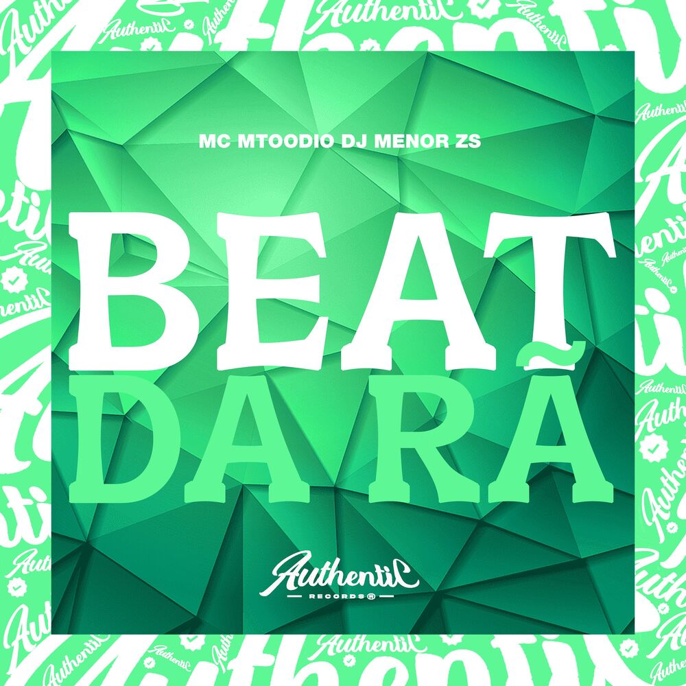 Picture of Beat da Rã