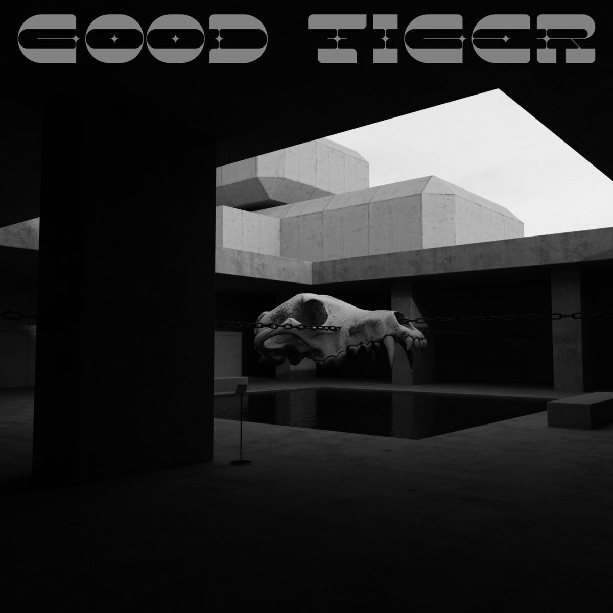 Album cover of Whatever Happened to Man's Best Friend