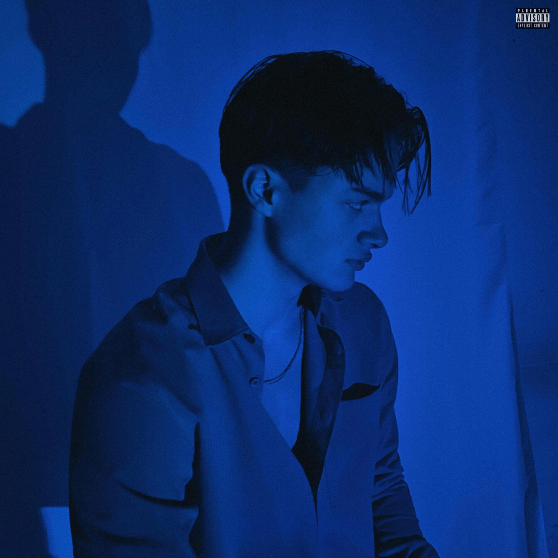Album cover of Save You