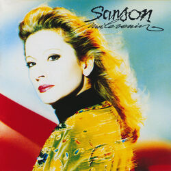 Cover of Moi, le venin (Edition Deluxe)