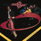 It's Time to Party Now by Ray Parker Jr. album cover