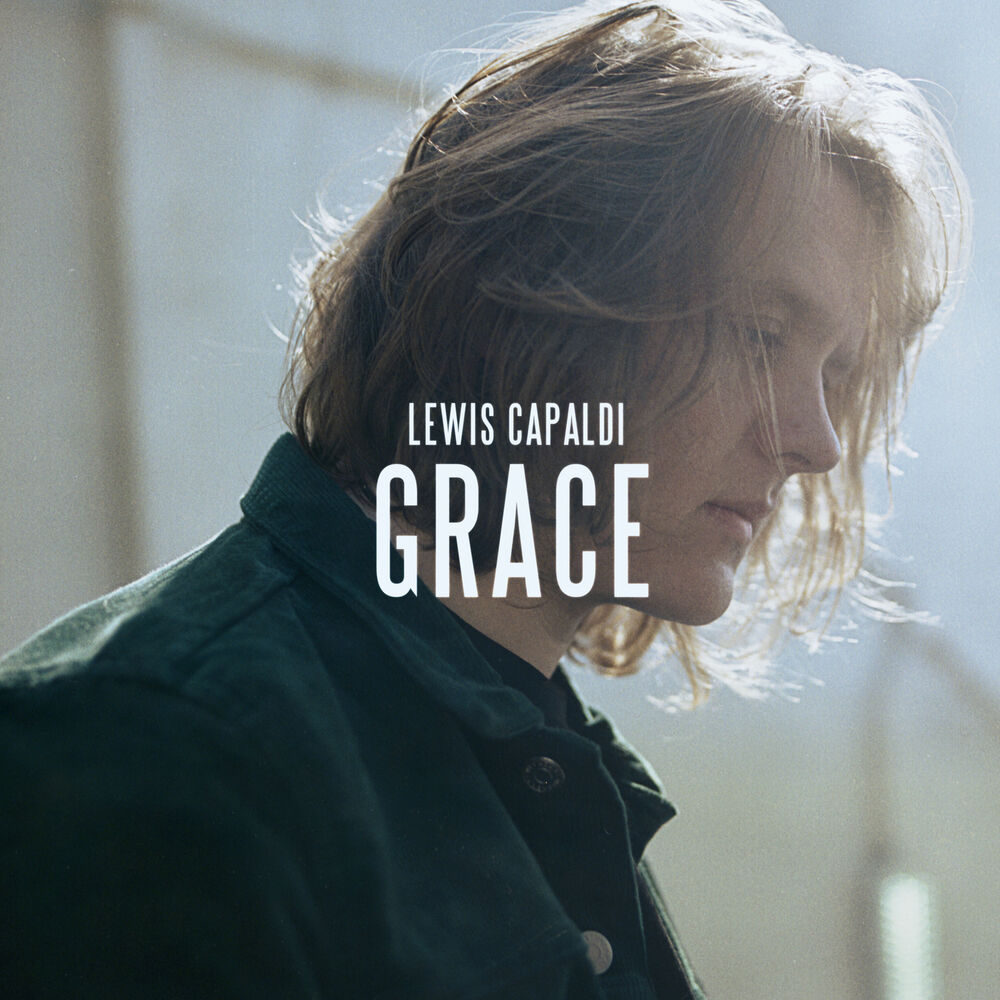 Picture of Grace