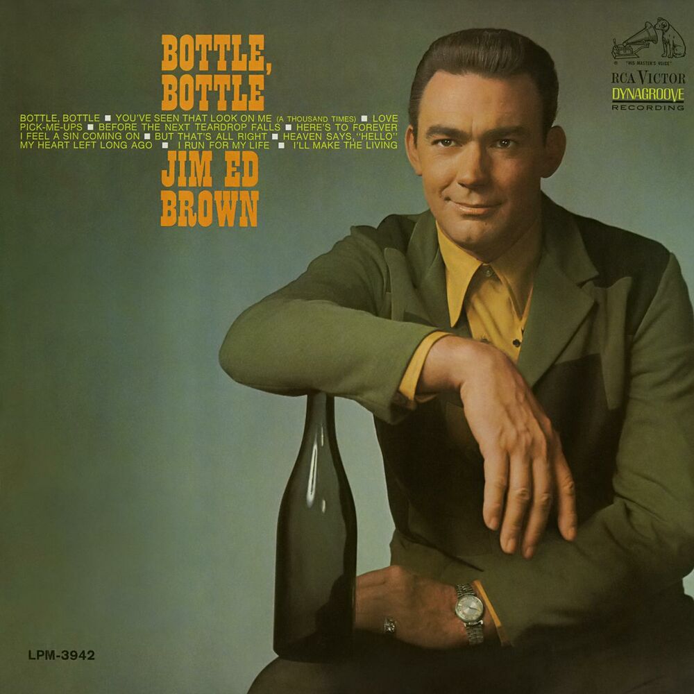 Picture of Bottle, Bottle