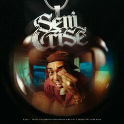 Cover of Sem Crise