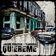 Quiéreme (feat. Farruko)