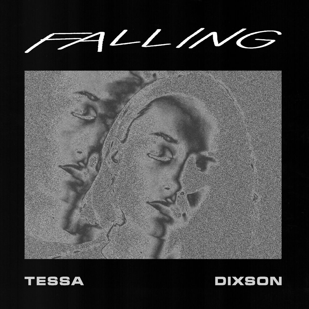 Picture of Falling