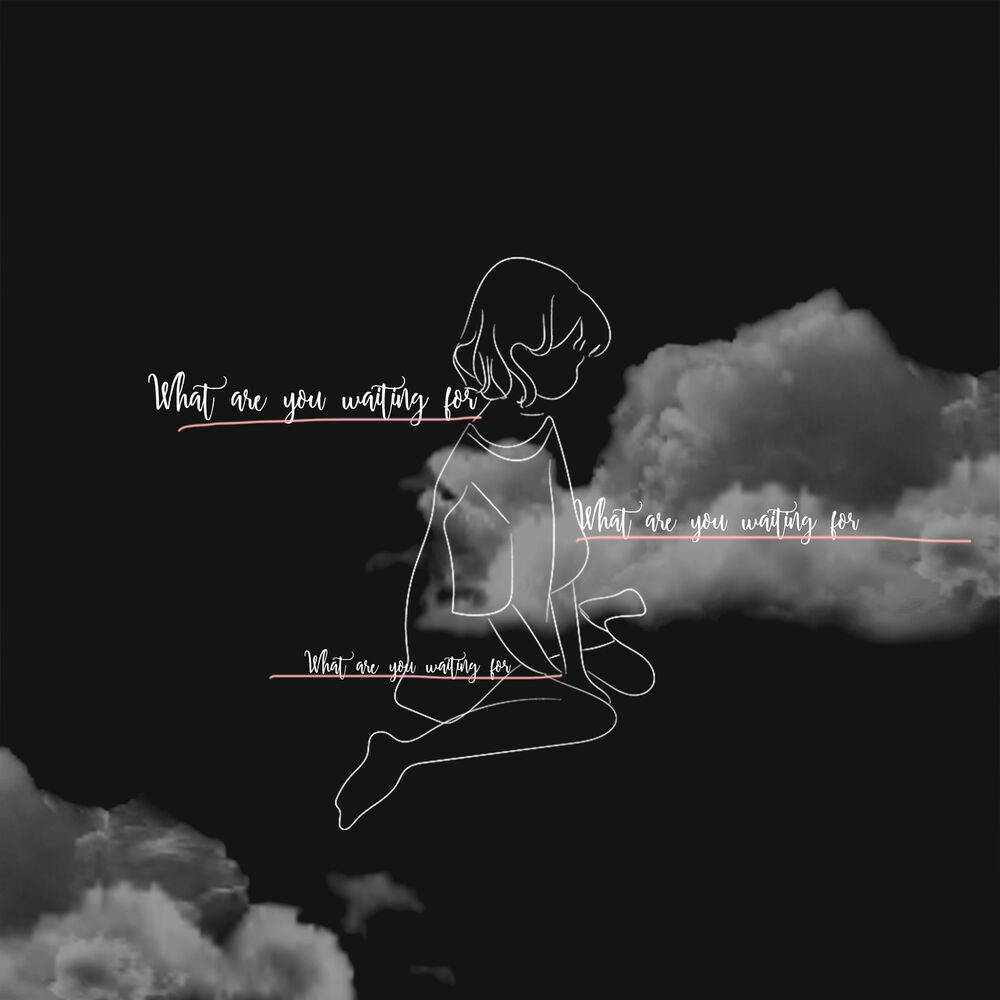 Picture of E-Cologyk Idea - Wake Up (Remix)