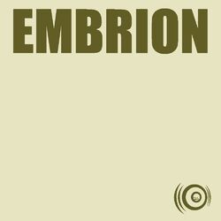 Cover of Unknown Parts