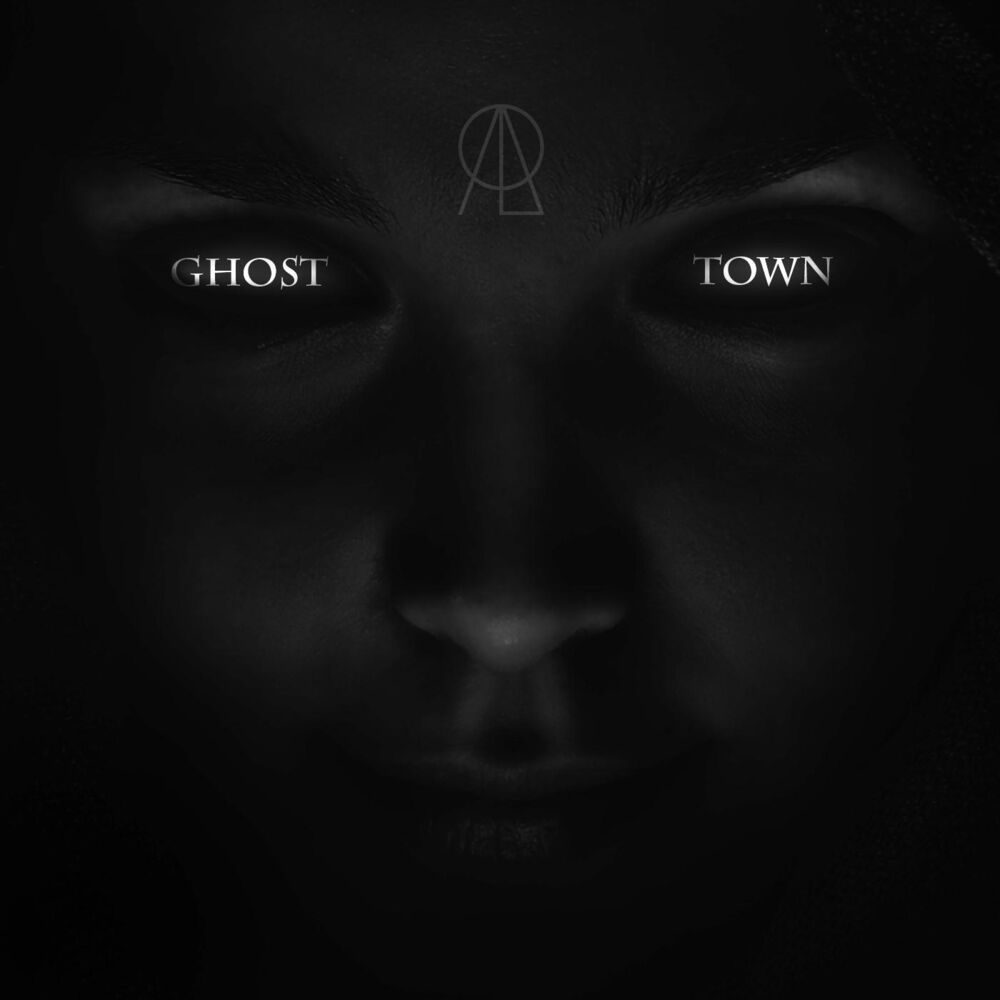 Picture of Ghost Town