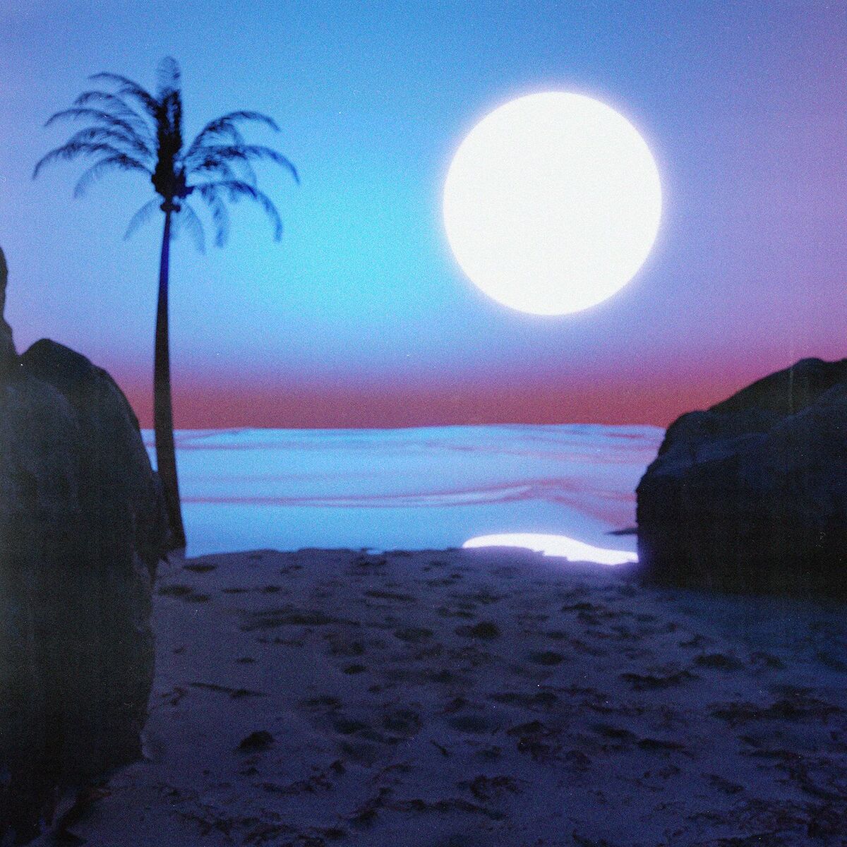Album cover of Pack Verano 001