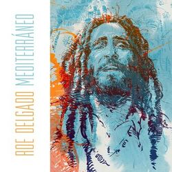 Cover of Mediterráneo