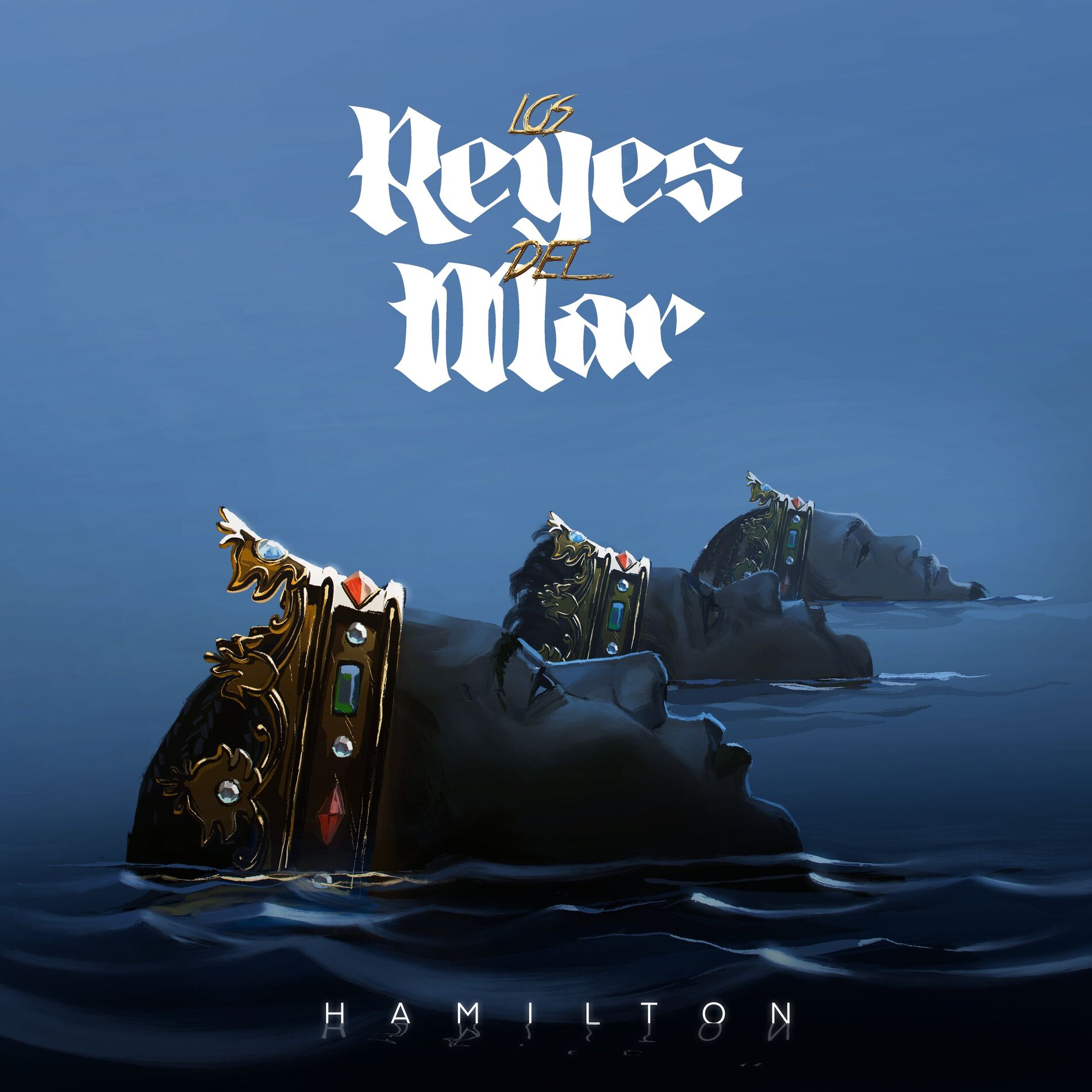 Album cover of Free