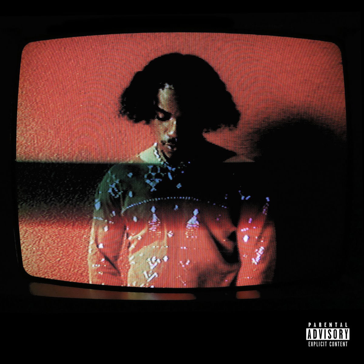 Album cover of Sleepy Soldier