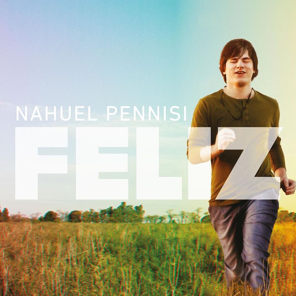 Picture of Feliz