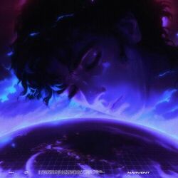 Cover of Insomnia