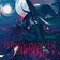 We Could Get More Machinegun Psystyle! -And More Genre Switches-
