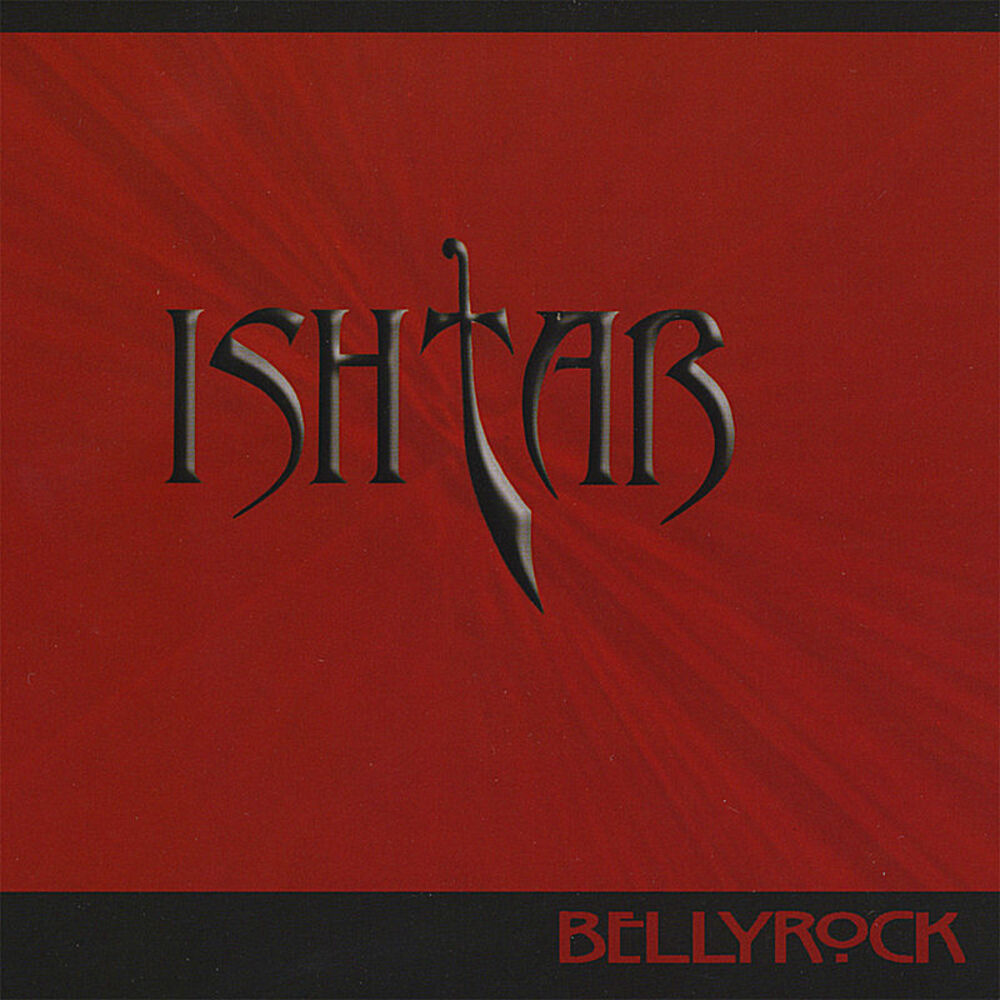 Picture of Bellyrock