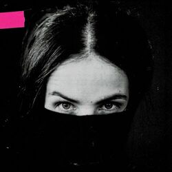 Cover of acts of rebellion