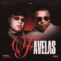 Favelas