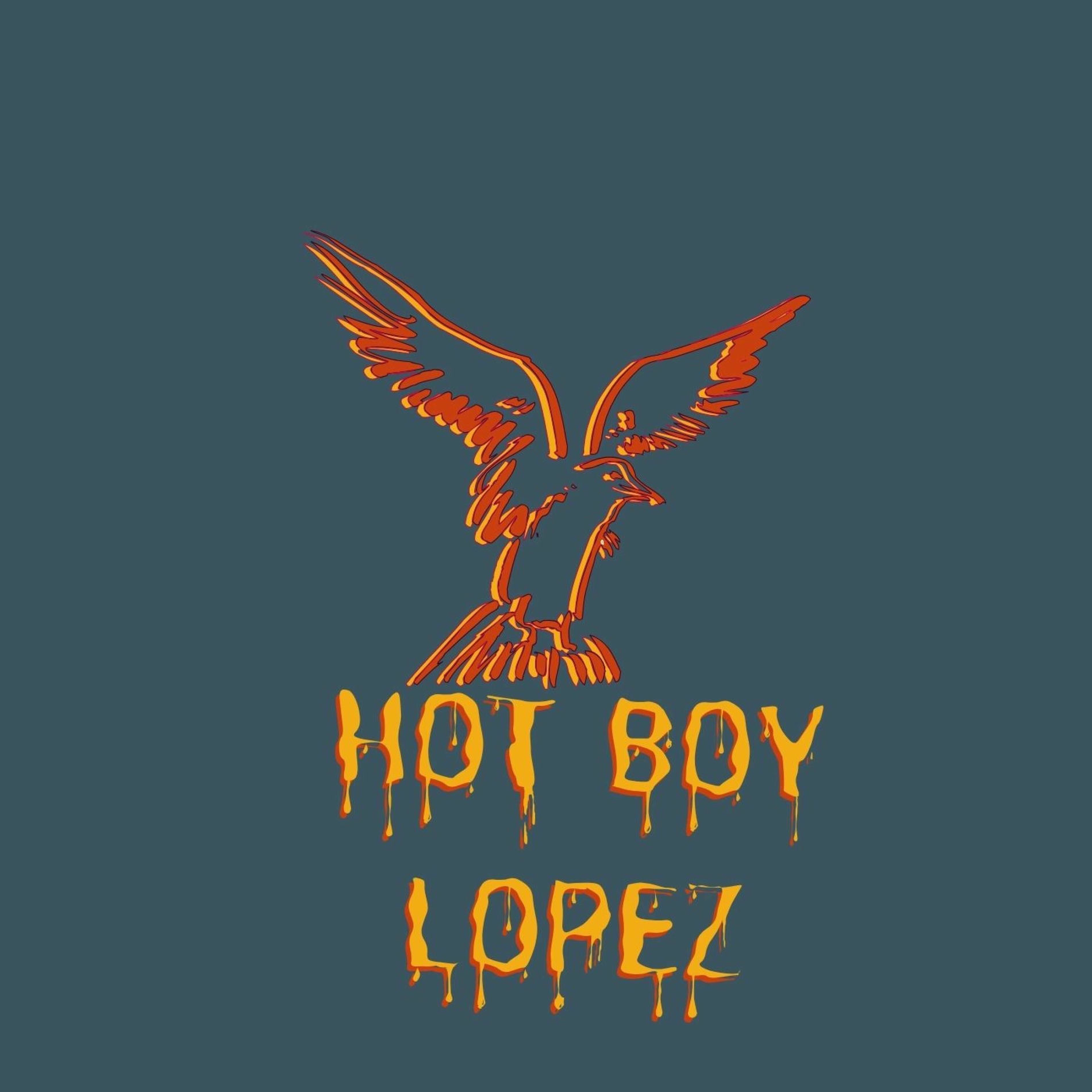 Album cover of JAIL LOVE (feat. Valee)