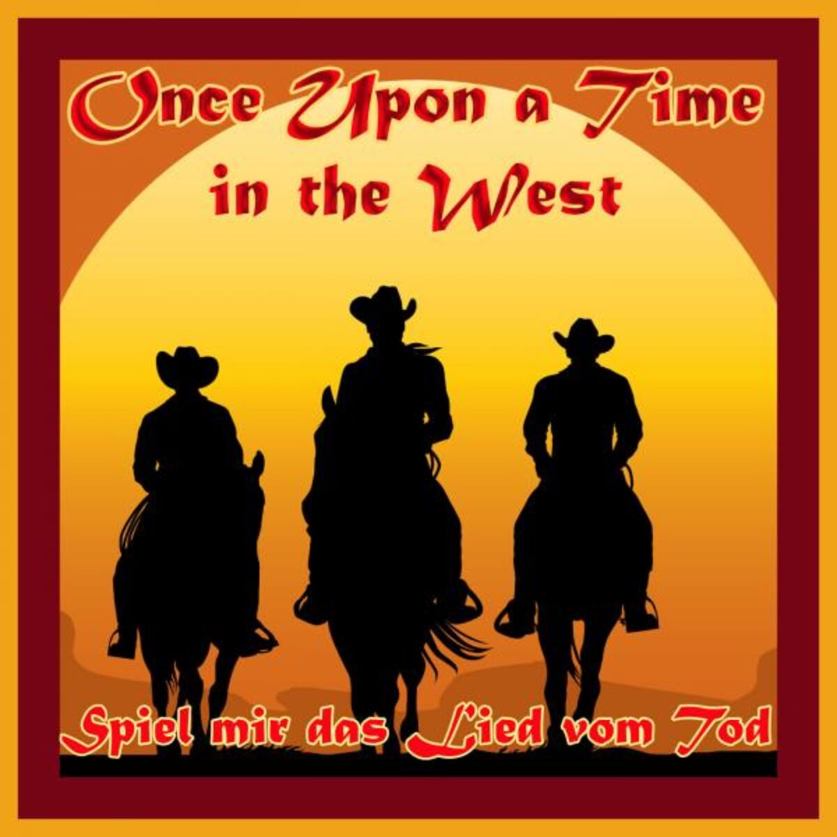Album cover of Theme from 