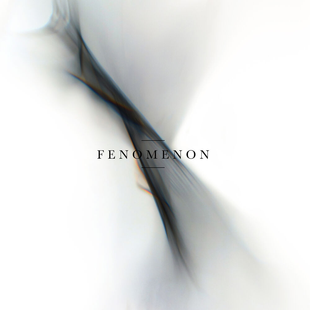 Picture of Fenomenon