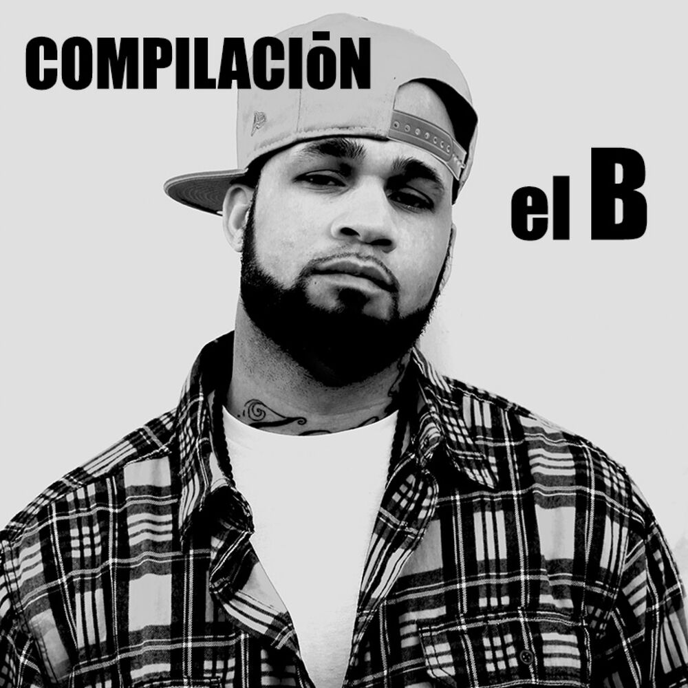 Picture of Compilacion