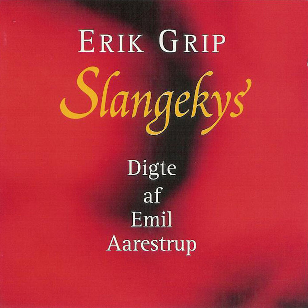 Picture of Slangekys