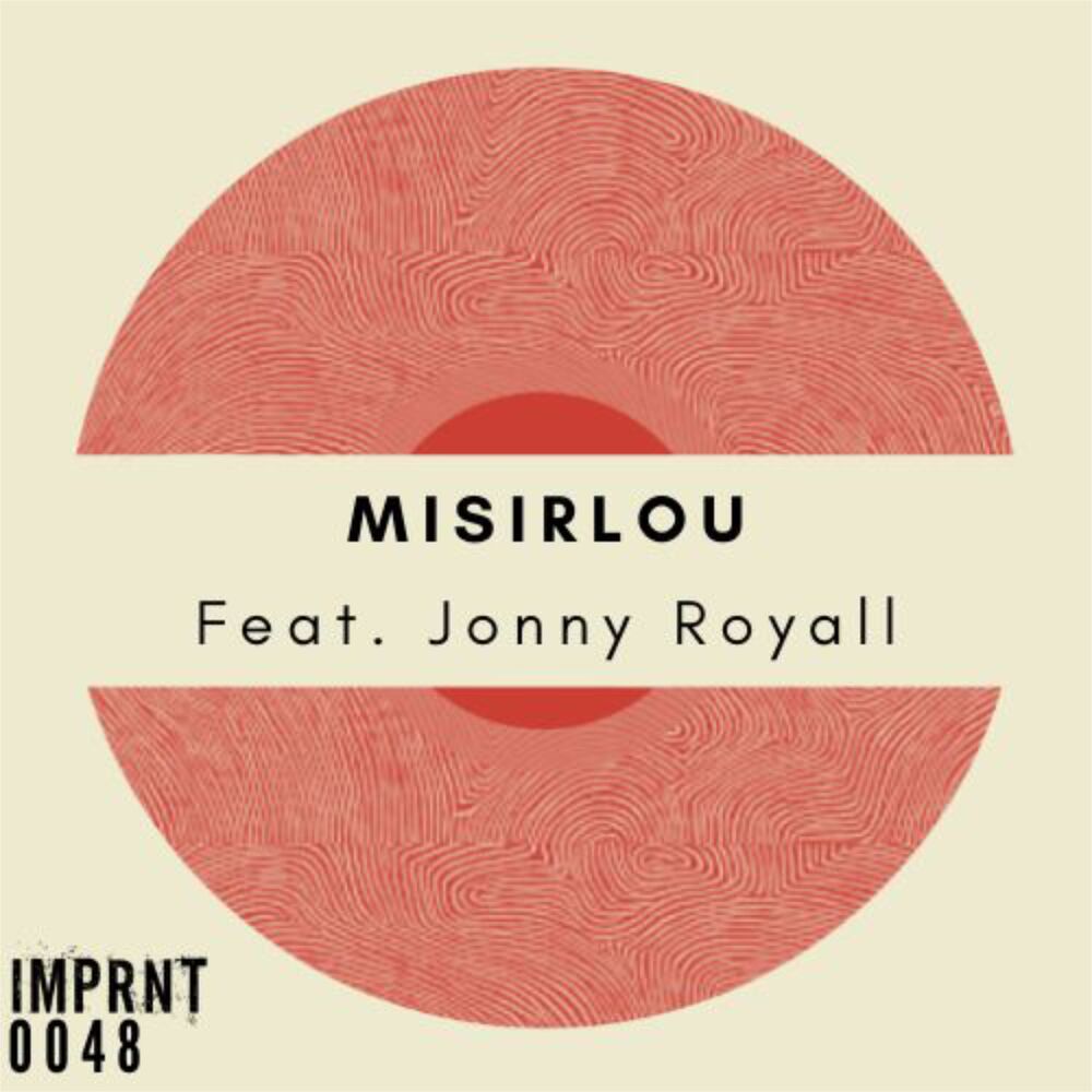 Picture of Misirlou