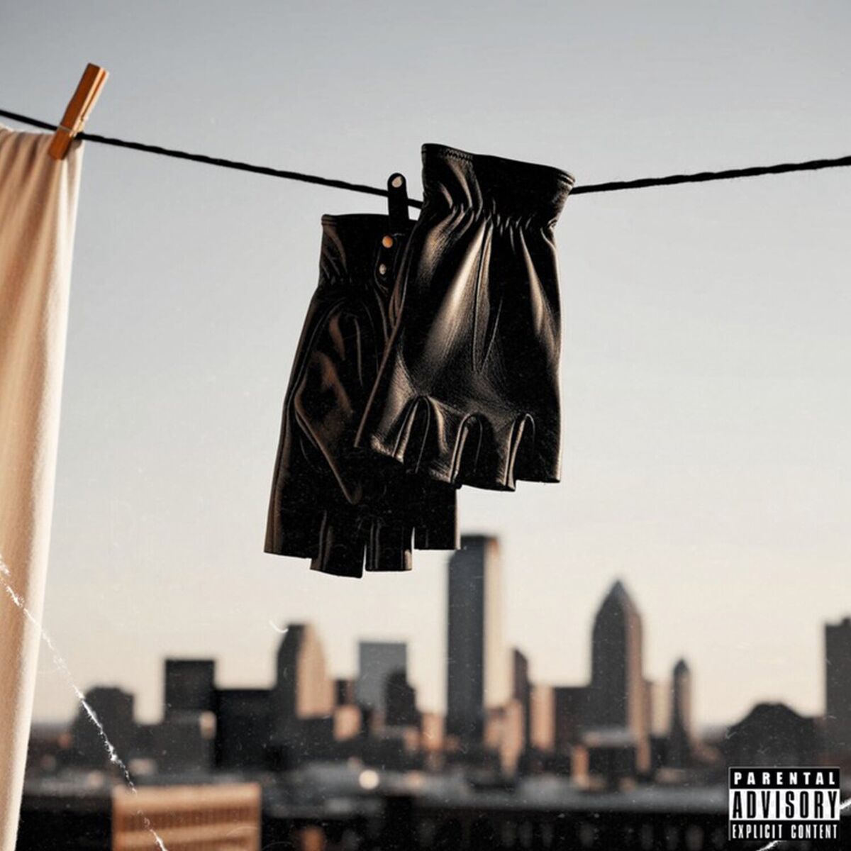 Album cover of COME AND SHINE WITH ME