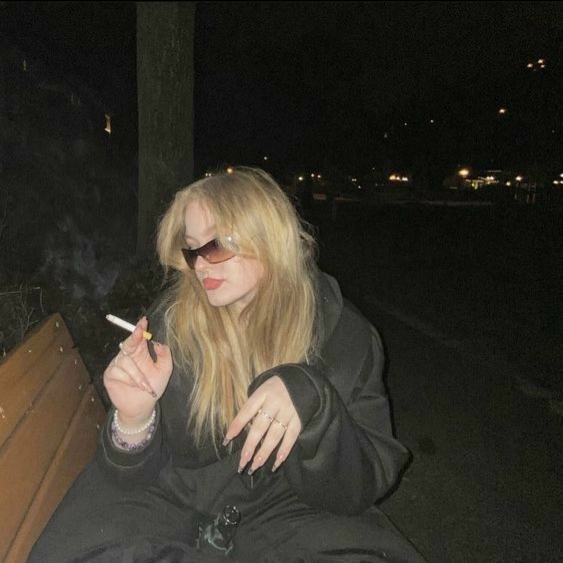 Album cover of Deme X Sokaklar Caddeler