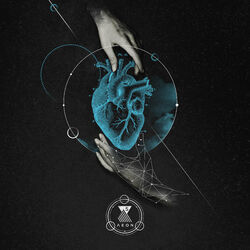 Cover of Druma