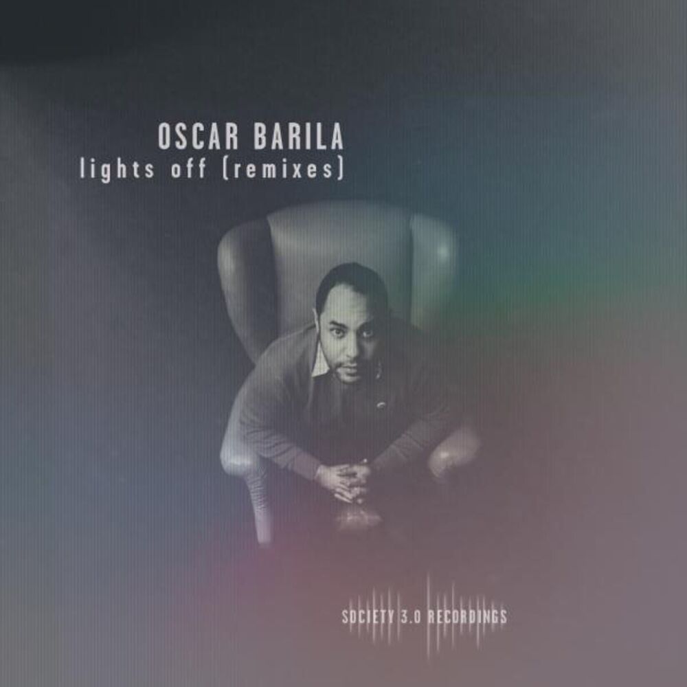 Picture of Lights Off (Remixes)