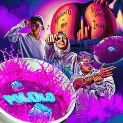 Cover of Pololo