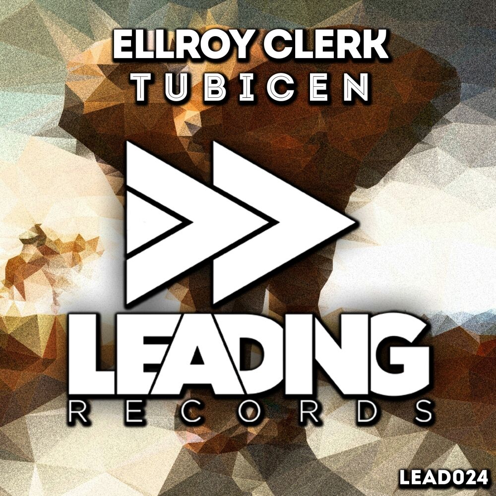Picture of Tubicen