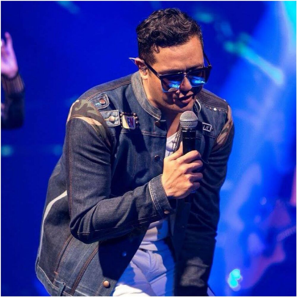 Picture of Igual a Tí