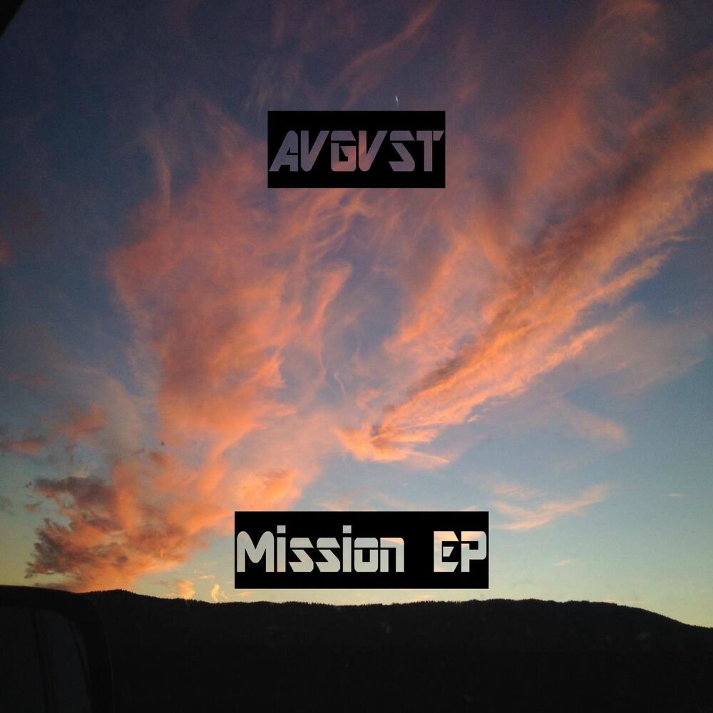 Picture of Mission