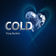 Cold by Flying Decibels album cover