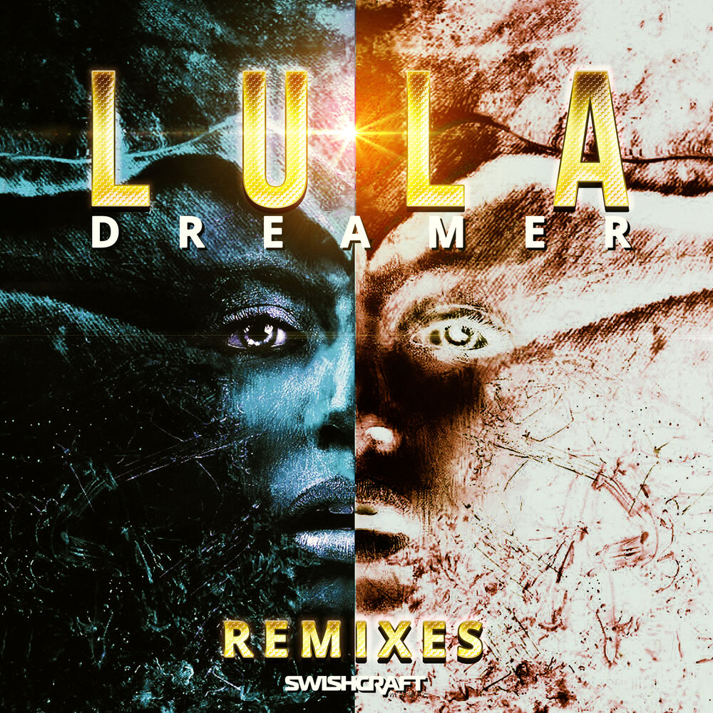 Picture of Dreamer (Remixes)